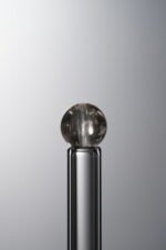 Crystal-Gray-7mm - Image 2