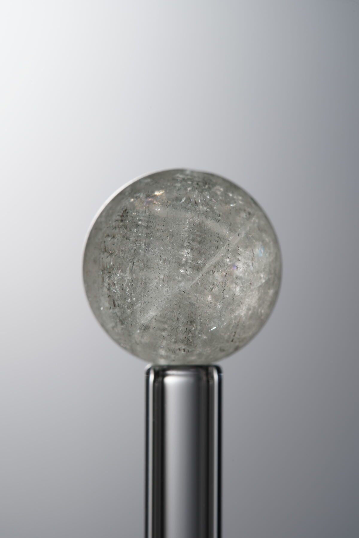 C4-321 (1) Crystal-Gray-13mm - Image 1