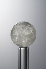 Crystal-Gray-13mm - Image 2