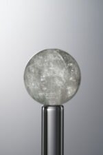 Crystal-Gray-13mm - Image 3