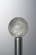 Crystal-Gray-13mm - Image 4