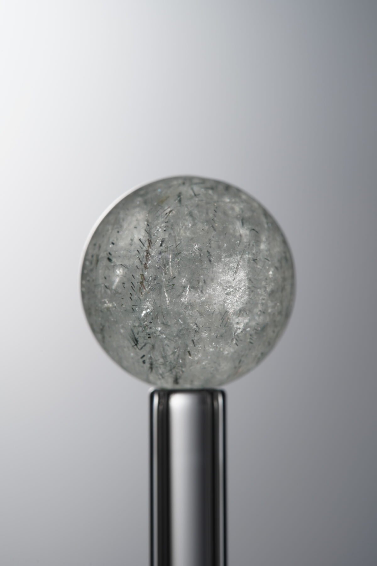C4-33 (1) Crystal-Gray-14mm - Image 1