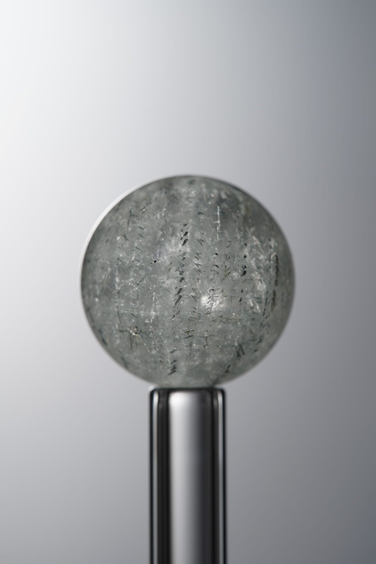 Crystal-Gray-14mm - Image 4