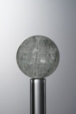 Crystal-Gray-14mm - Image 4