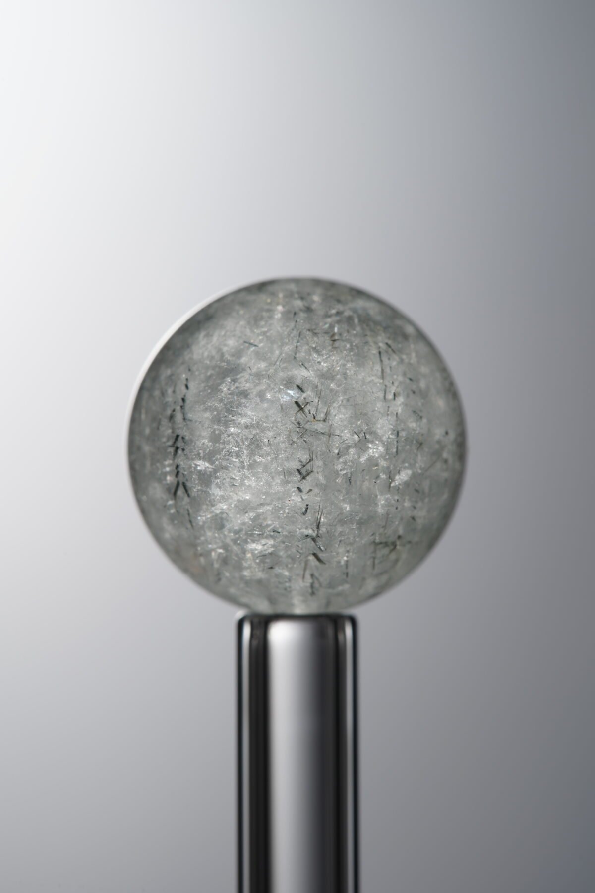 Crystal-Gray-14mm - Image 3