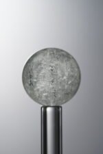 Crystal-Gray-14mm - Image 3