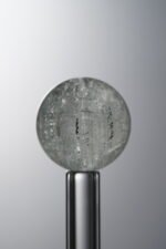 Crystal-Gray-14mm - Image 2