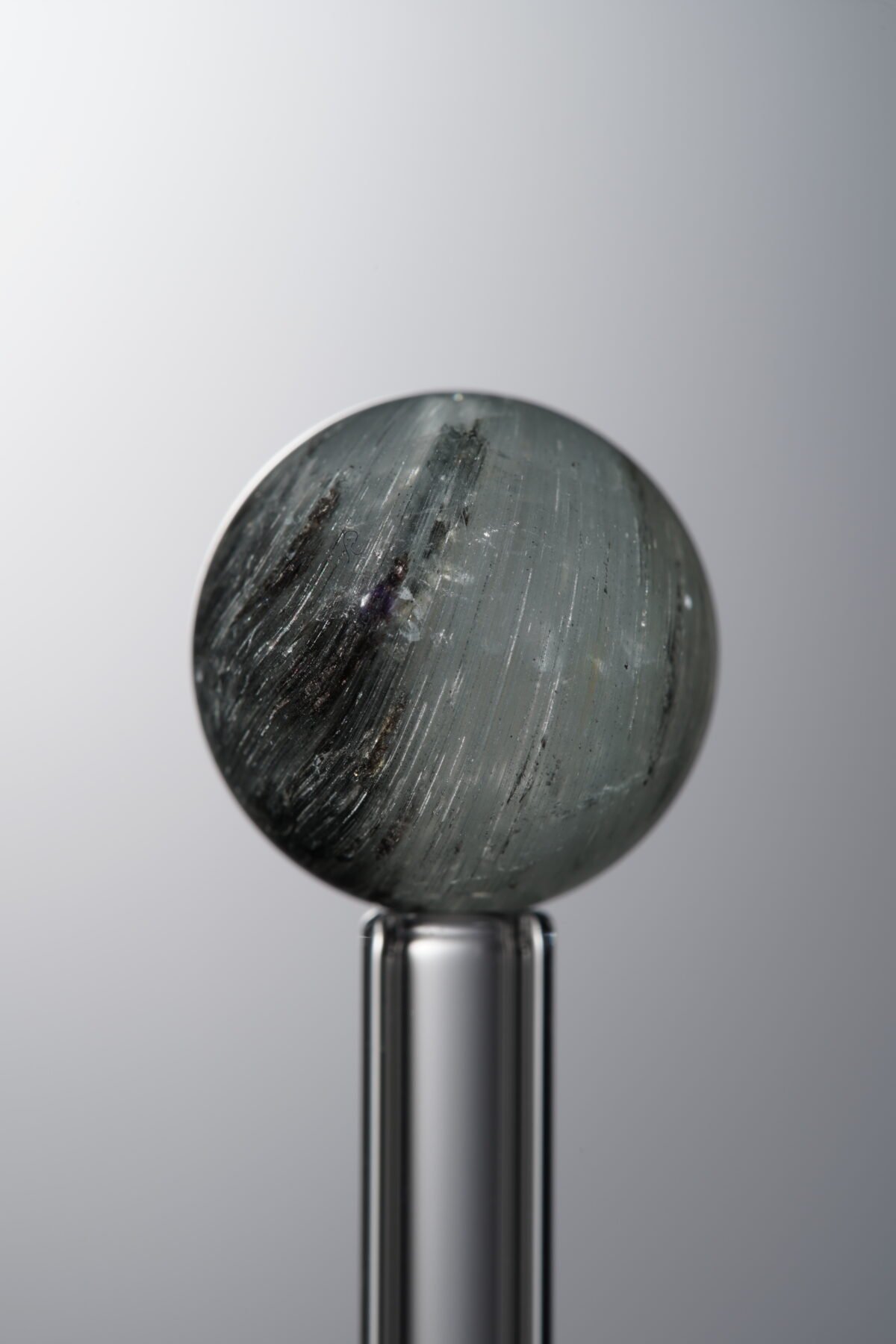 Crystal-Gray-13mm - Image 3