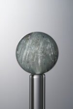 Crystal-Gray-13mm - Image 4