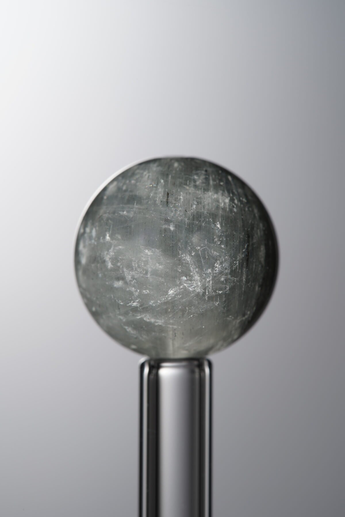 C4-421 (1) Crystal-Gray-14mm - Image 1