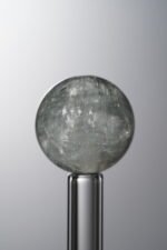 Crystal-Gray-14mm - Image 4