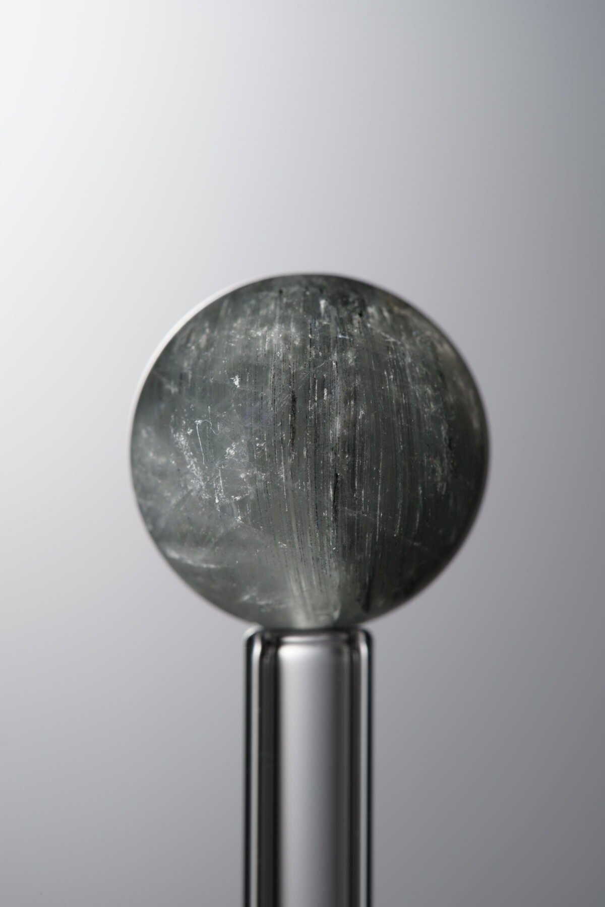 Crystal-Gray-14mm - Image 3