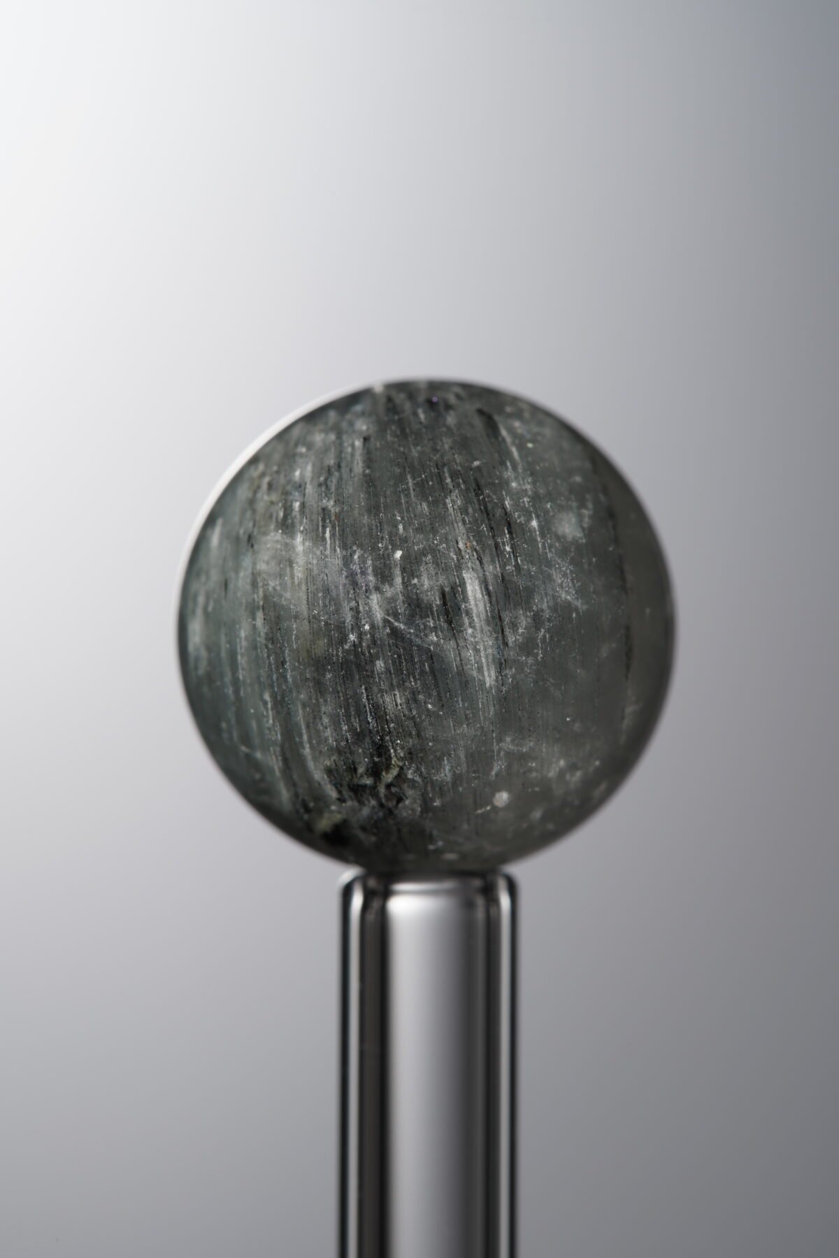 Crystal-Gray-14mm - Image 2