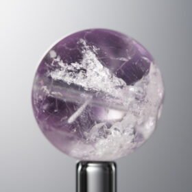 Crystal-Purple-16mm