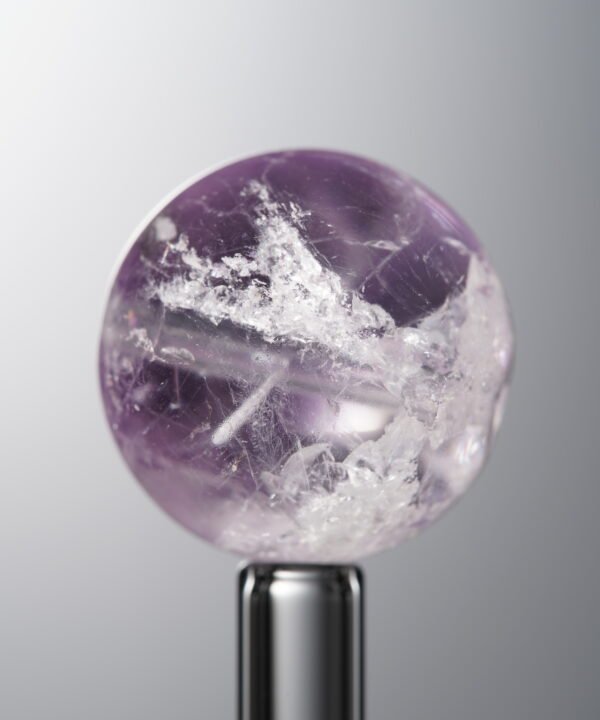 Crystal-Purple-16mm