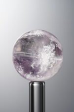 Crystal-Purple-16mm - Image 3