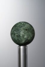 Crystal-Green-13mm - Image 4