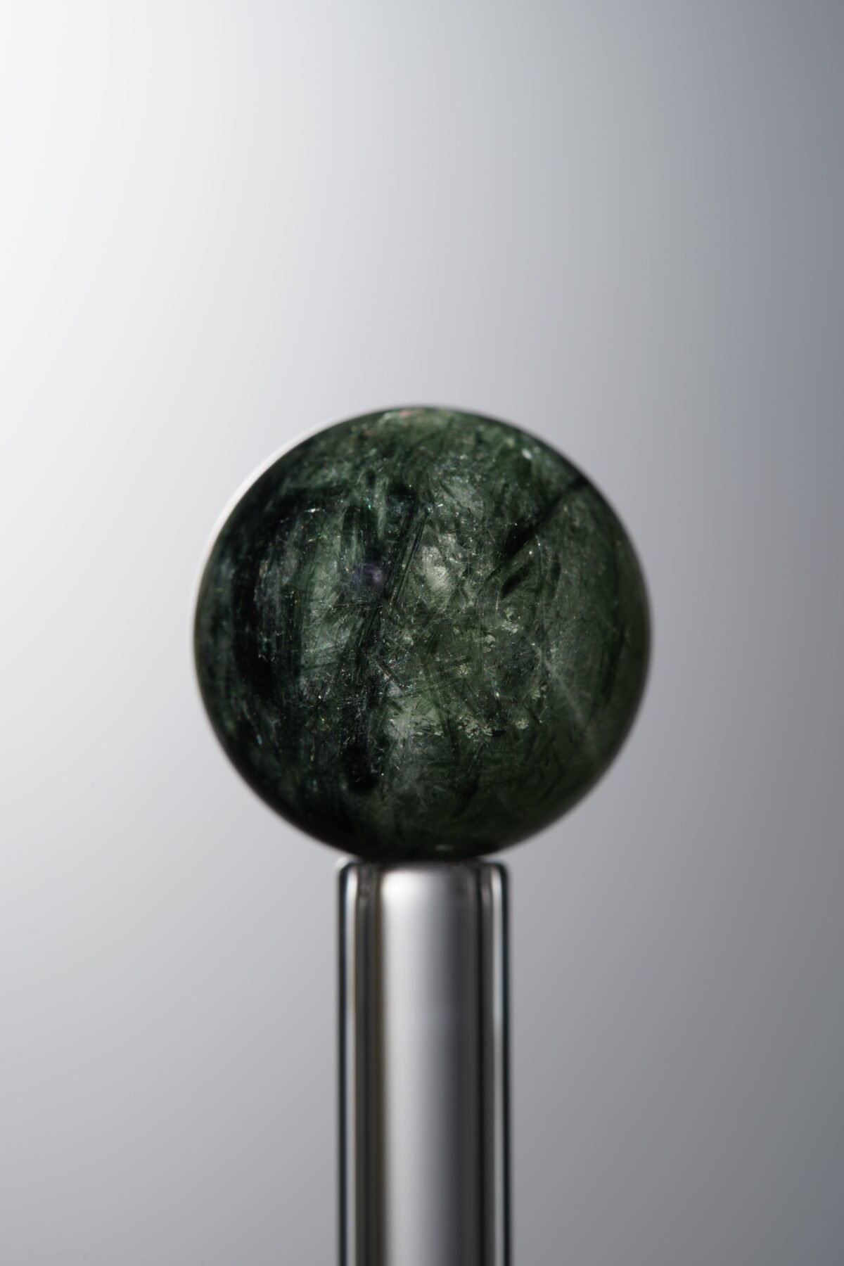 Crystal-Green-13mm - Image 3