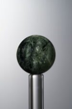 Crystal-Green-13mm - Image 3