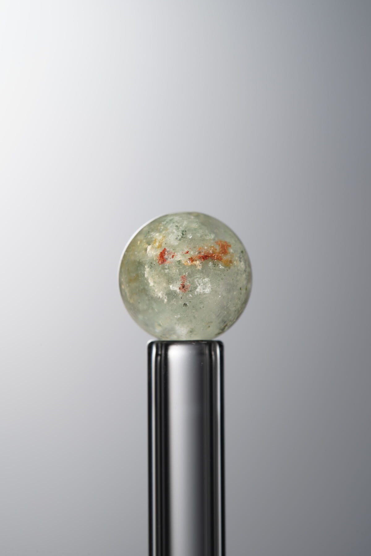 Crystal-Green-8mm - Image 3