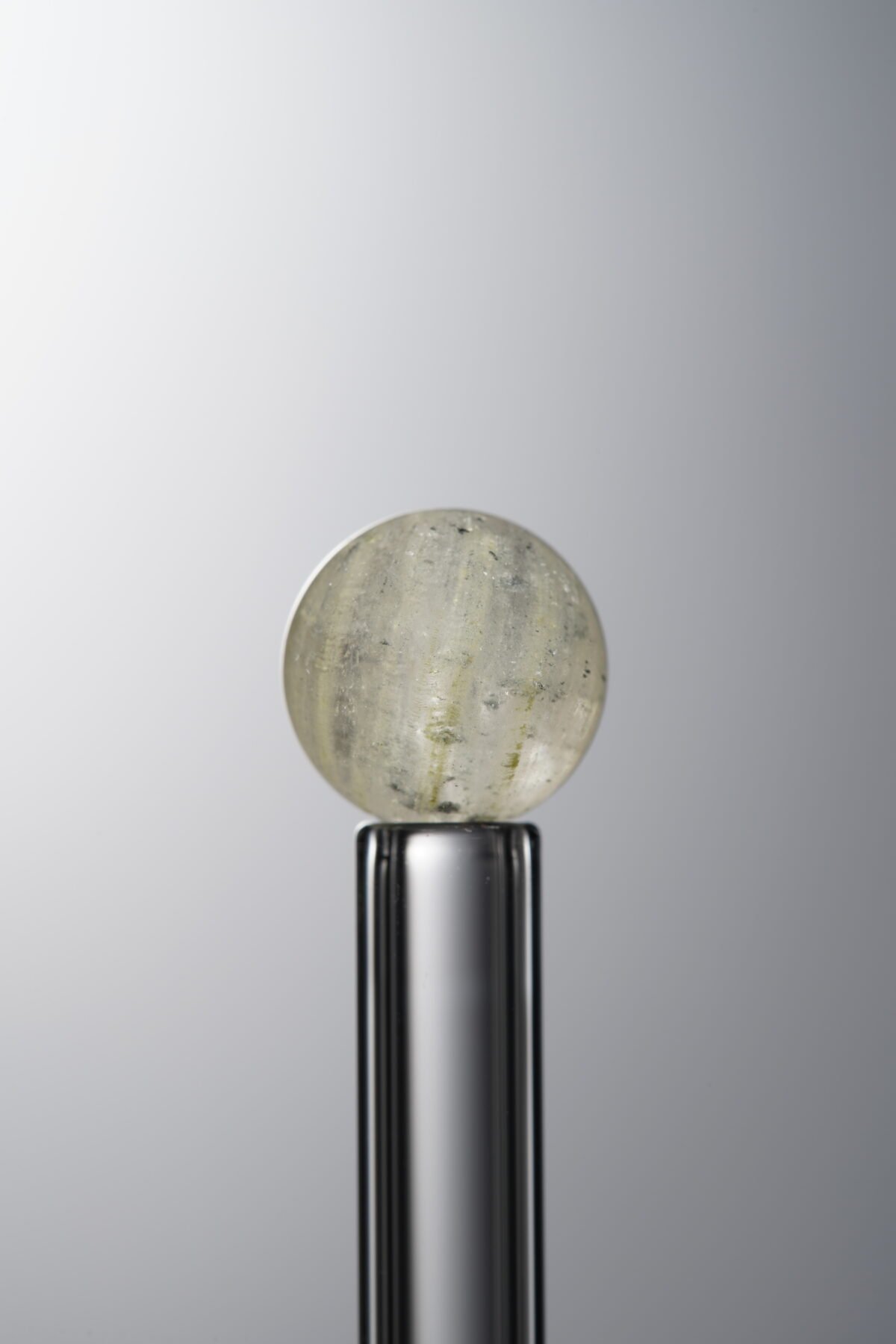 Crystal-Green-8mm - Image 1