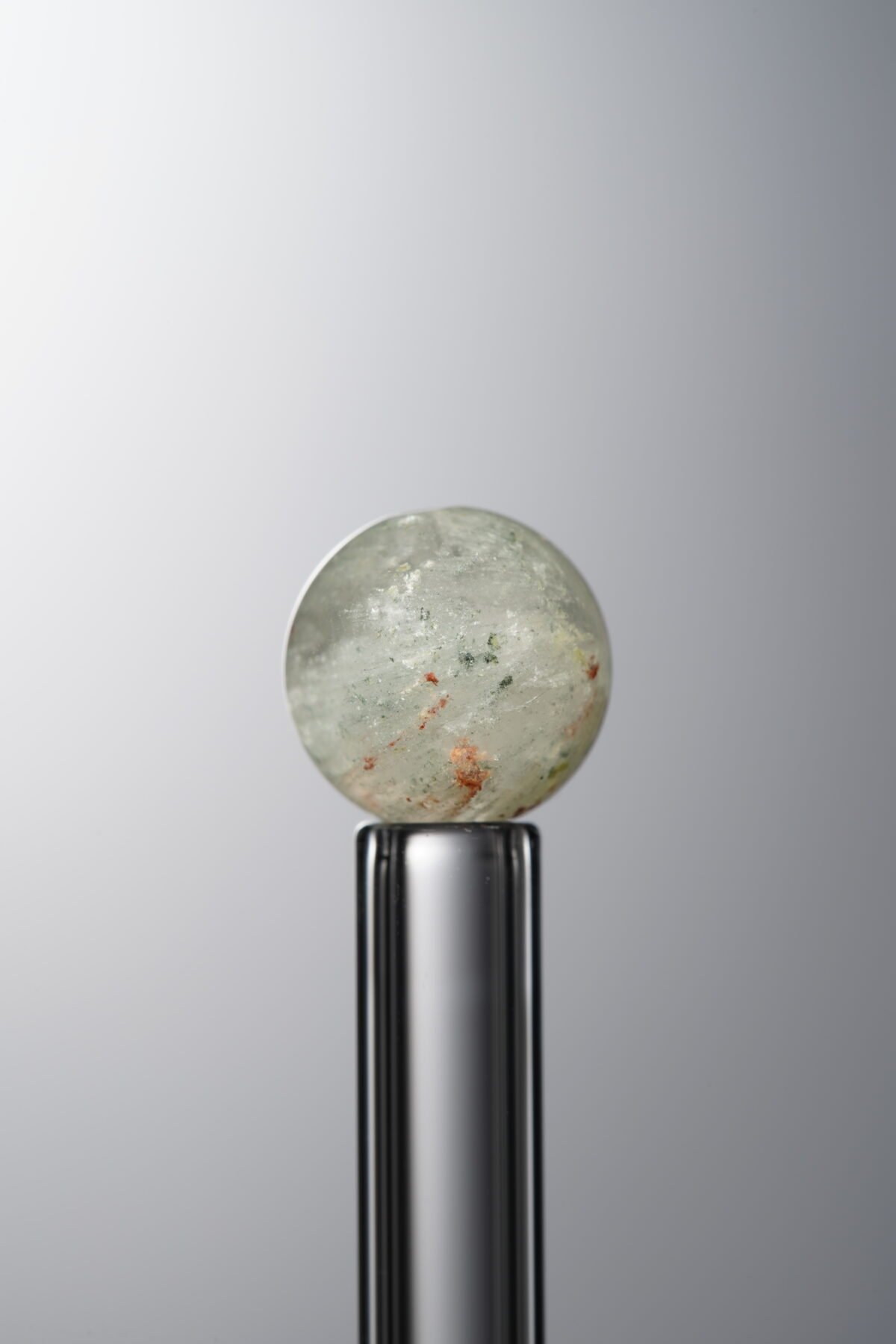 Crystal-Green-8mm - Image 4