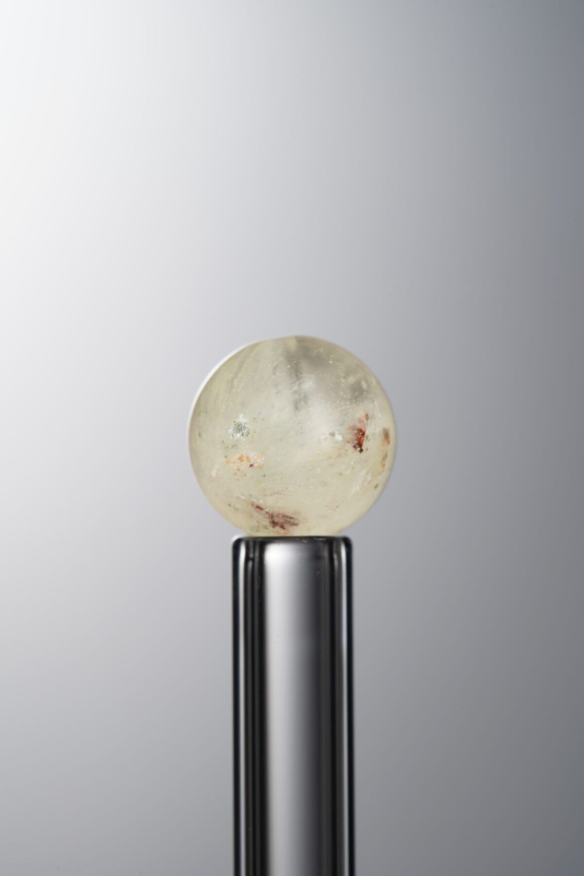 Crystal-Green-8mm - Image 2