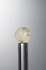 Crystal-Green-8mm - Image 2