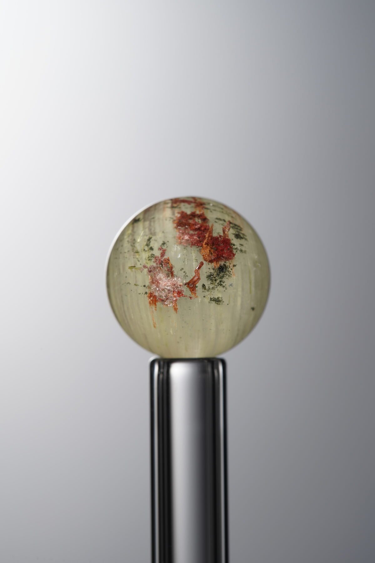 Crystal-Green-10mm - Image 4