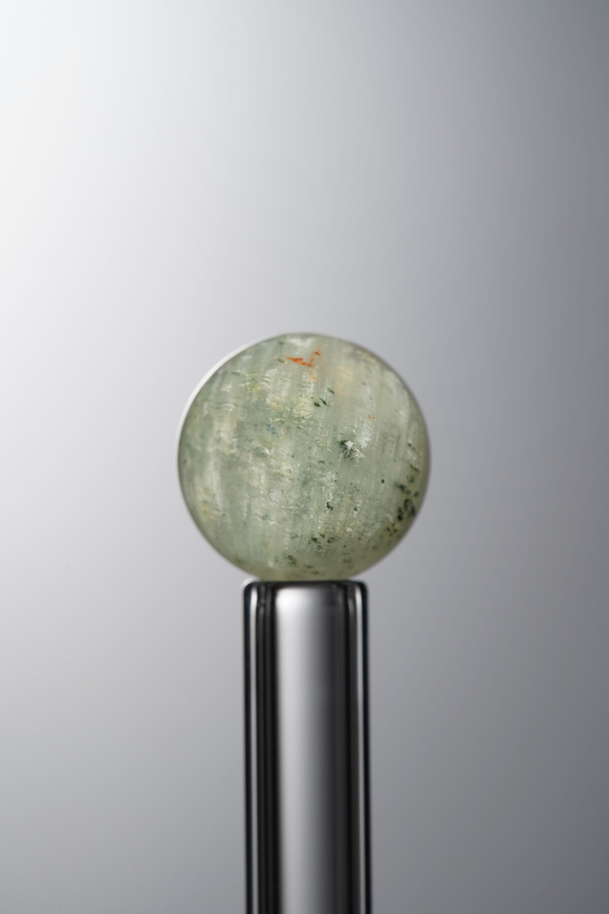 Crystal-Green-10mm - Image 1