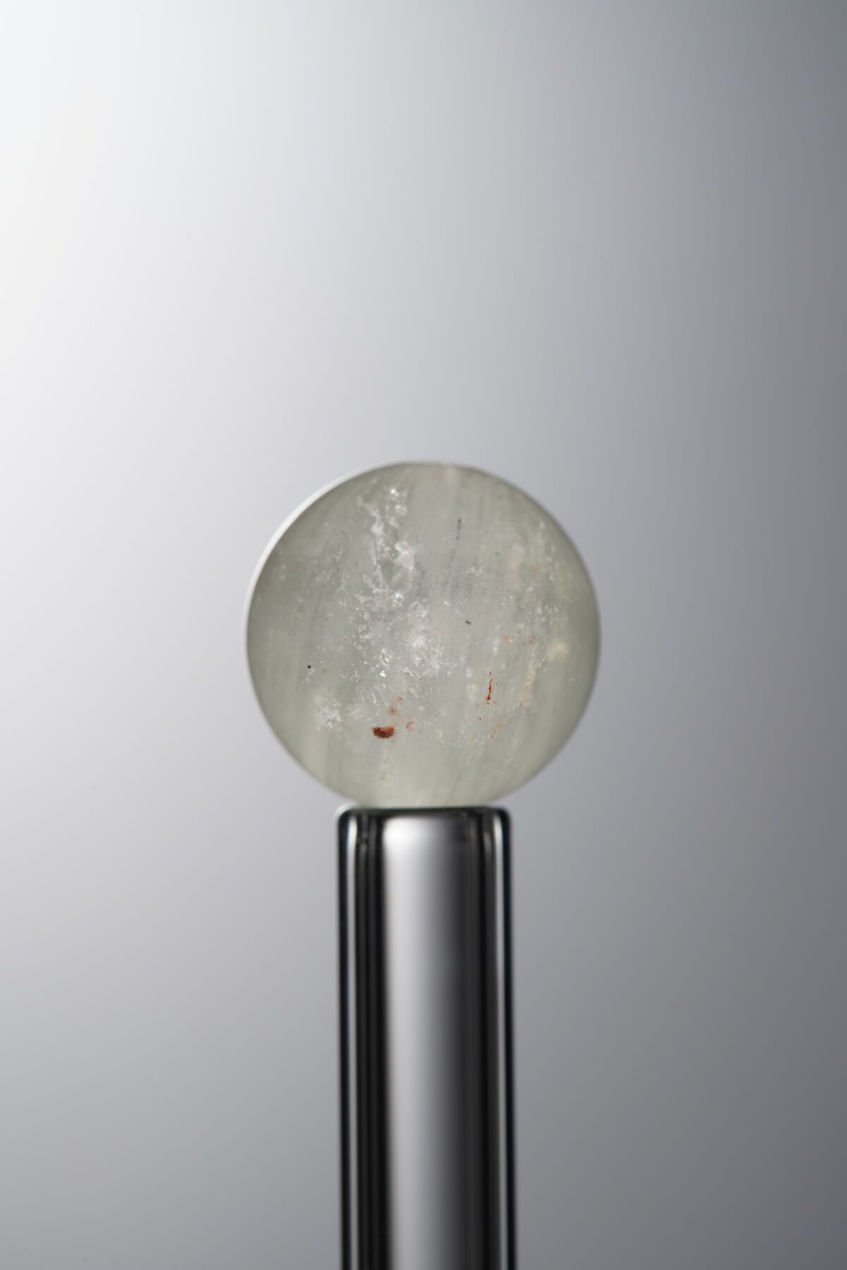 Crystal-Green-10mm - Image 2