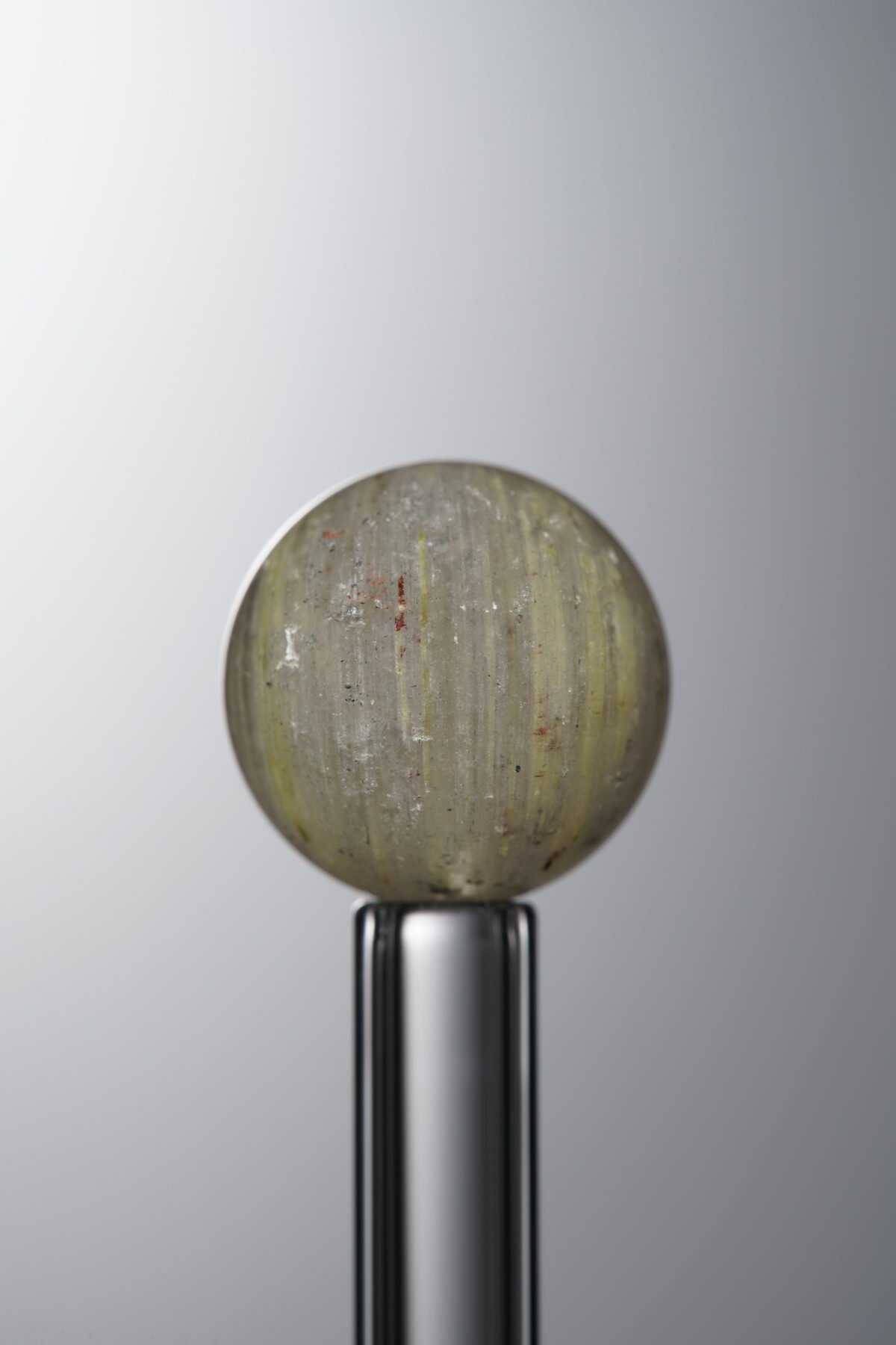 Crystal-Green-12mm - Image 4