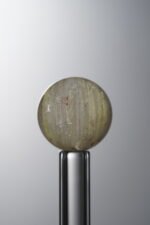 Crystal-Green-12mm - Image 4