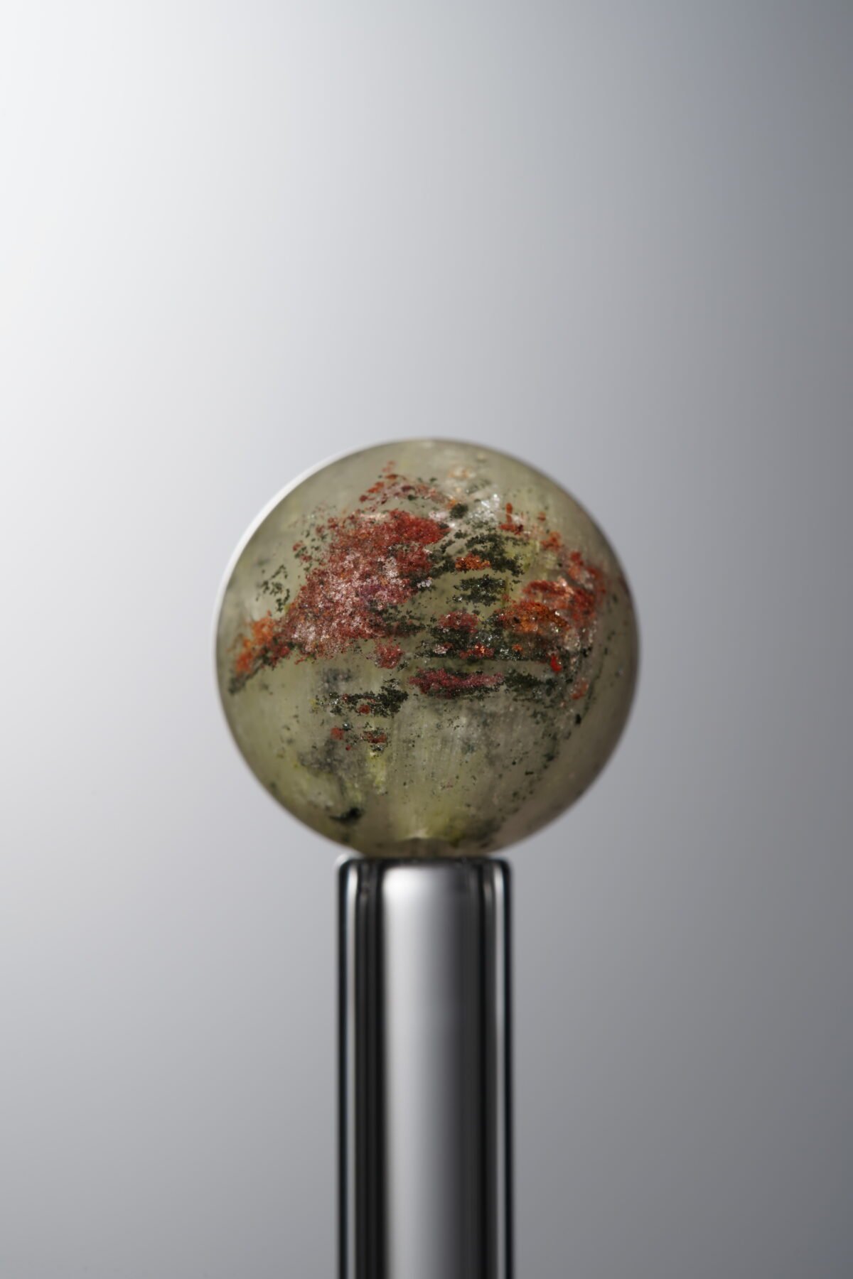 Crystal-Green-12mm - Image 3