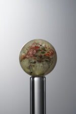 Crystal-Green-12mm - Image 3