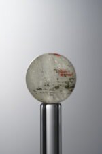 Crystal-Green-12mm - Image 2