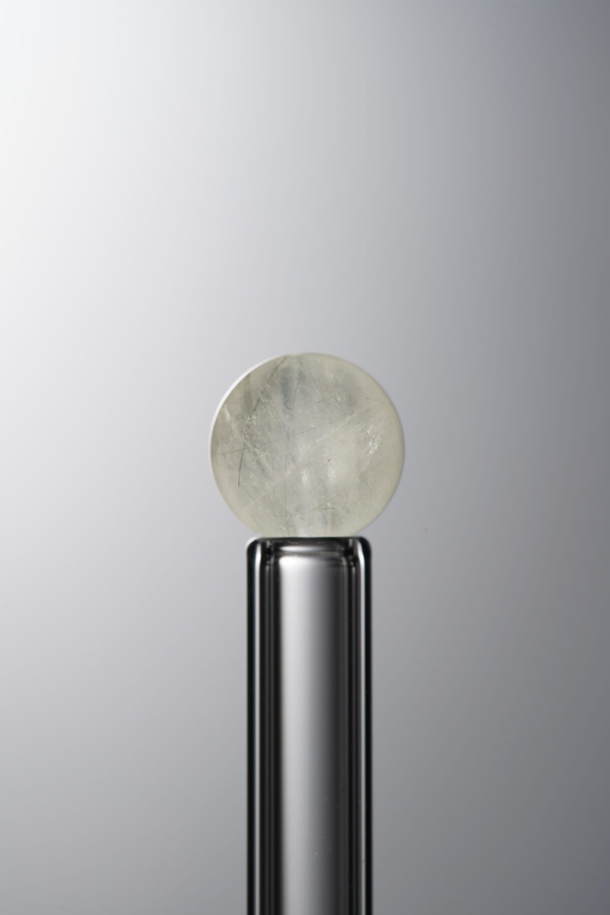 Crystal-Green-7mm - Image 4