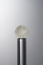 Crystal-Green-7mm - Image 4