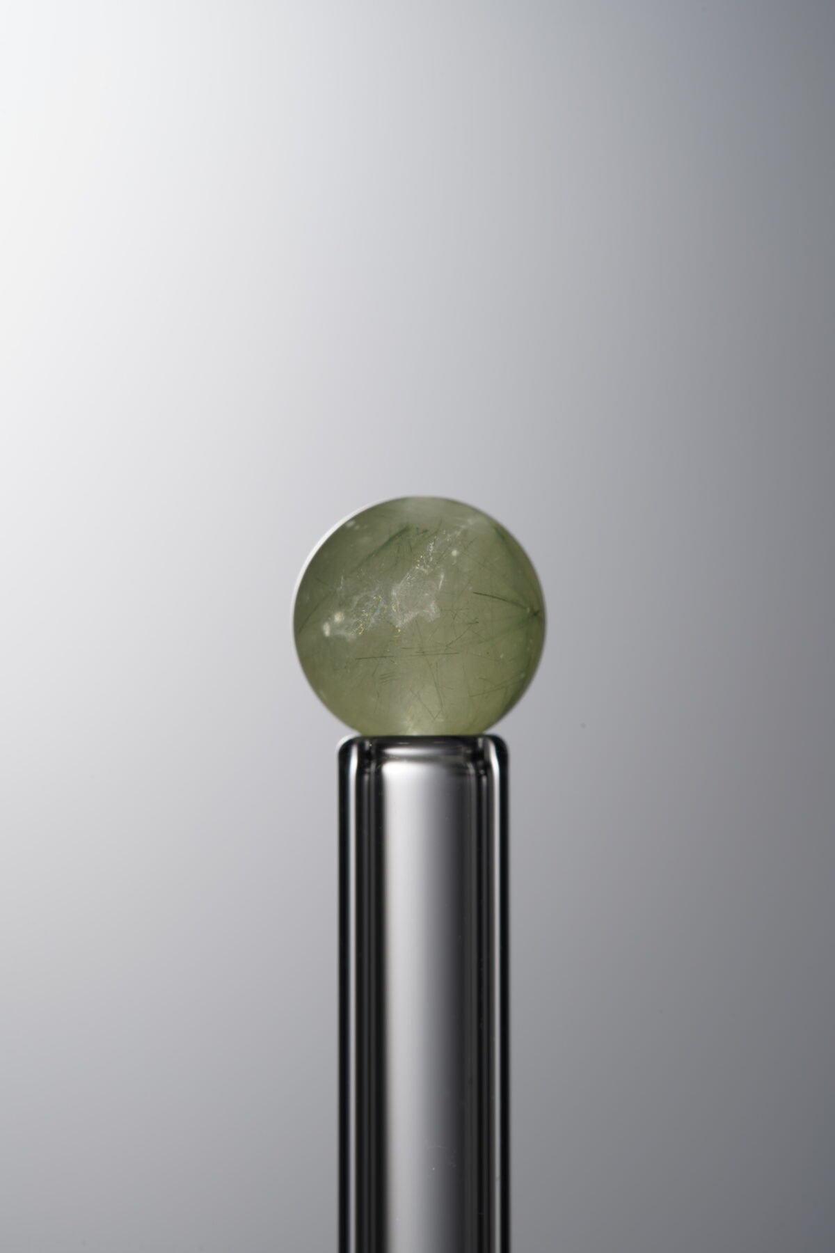 Crystal-Green-7mm - Image 3