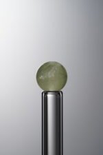Crystal-Green-7mm - Image 3