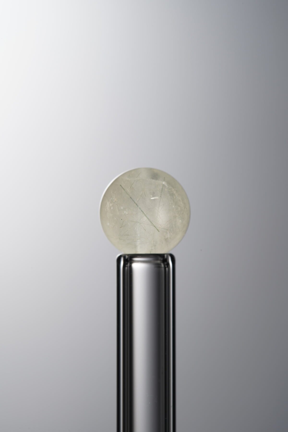 Crystal-Green-7mm - Image 2