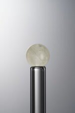 Crystal-Green-7mm - Image 2