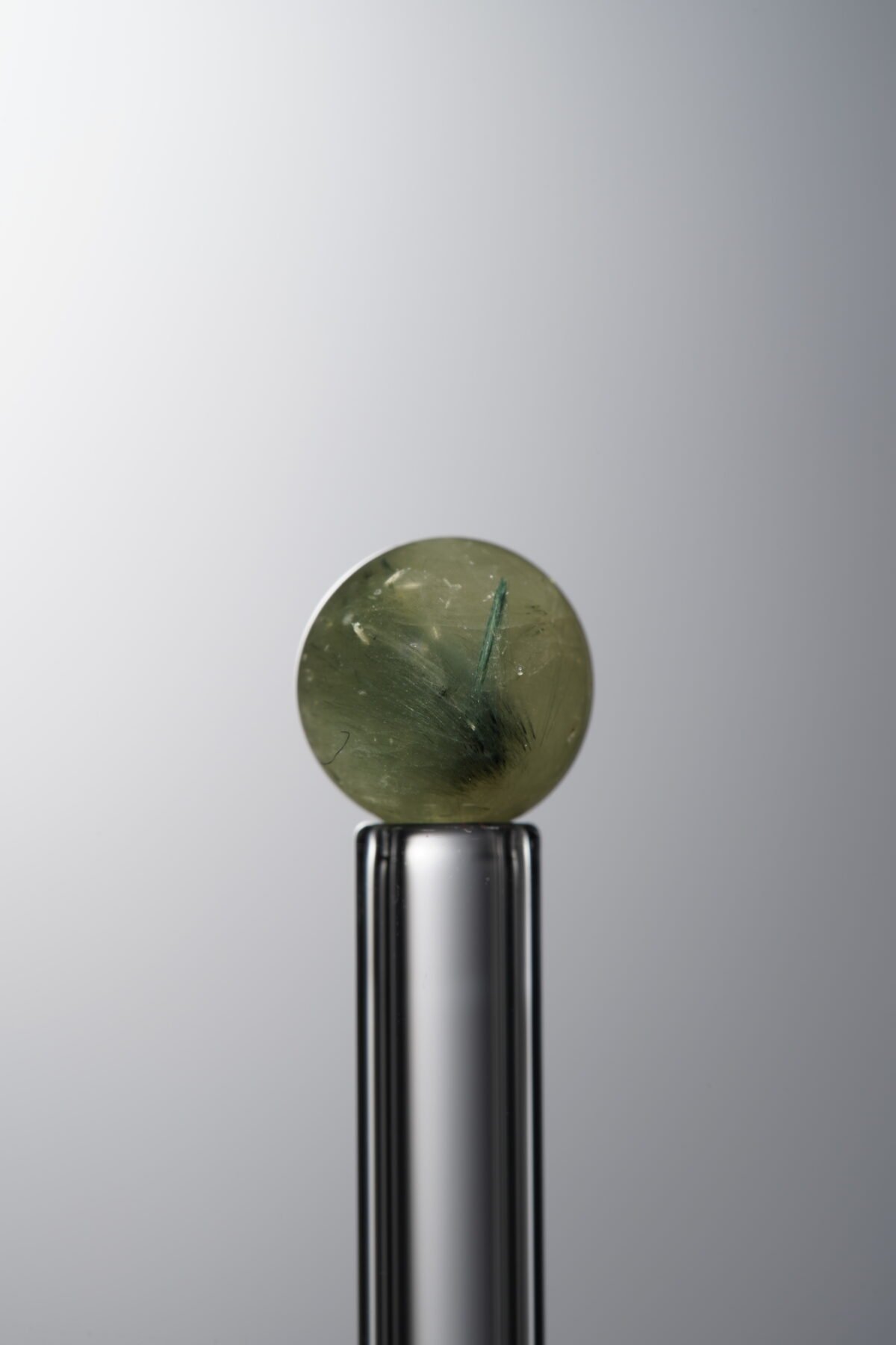 Crystal-Green-8mm - Image 4