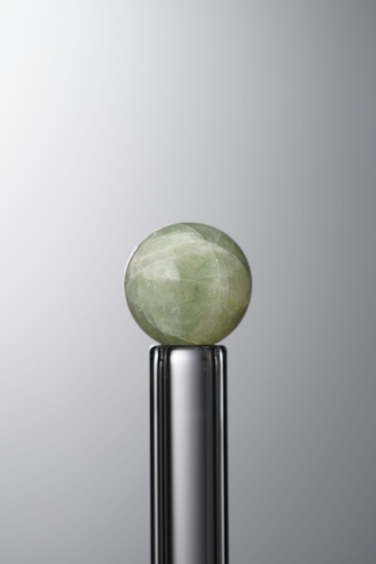 Crystal-Green-8mm - Image 3