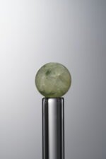 Crystal-Green-8mm - Image 2