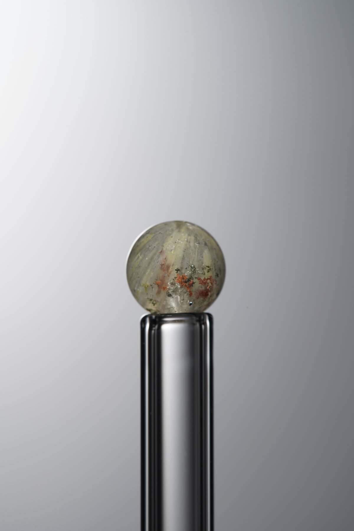 Crystal-Green-6mm - Image 4