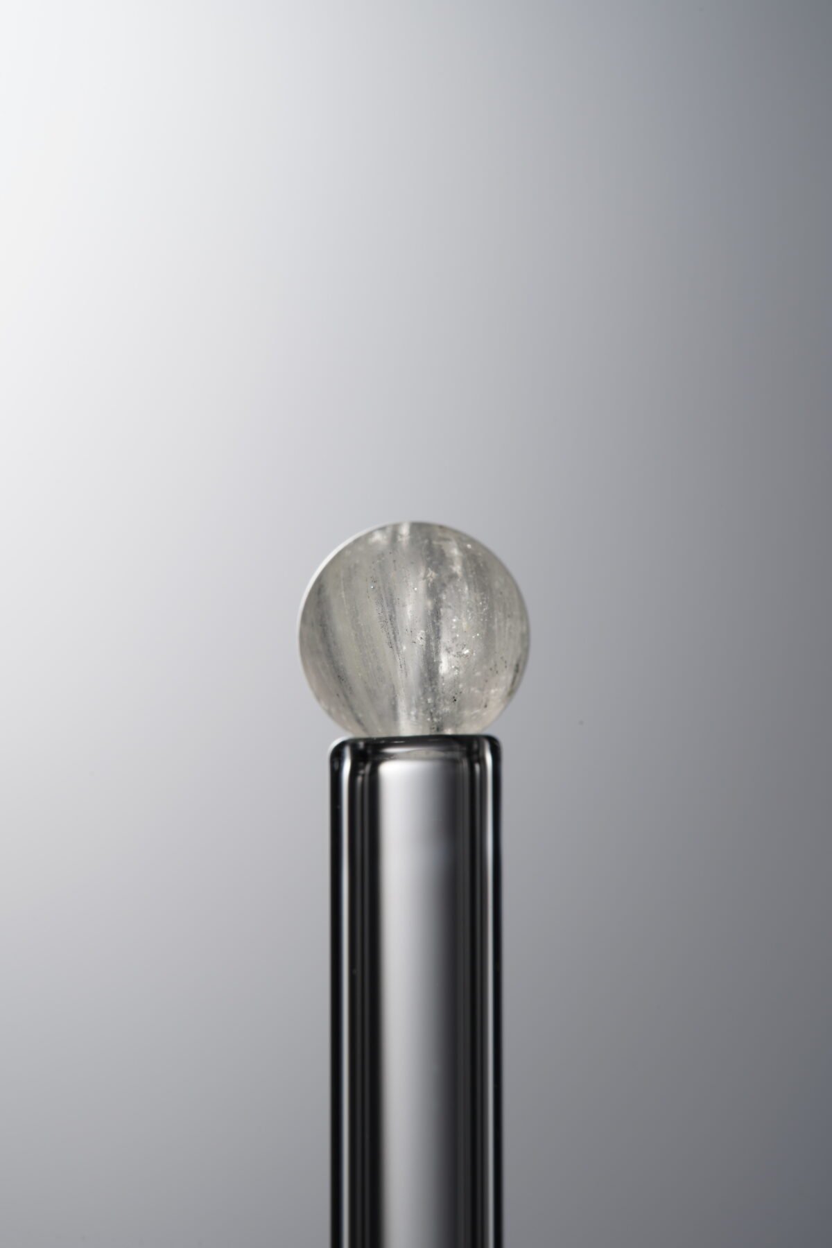 Crystal-Green-6mm - Image 3
