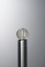 Crystal-Green-6mm - Image 3