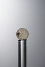 Crystal-Green-6mm - Image 2