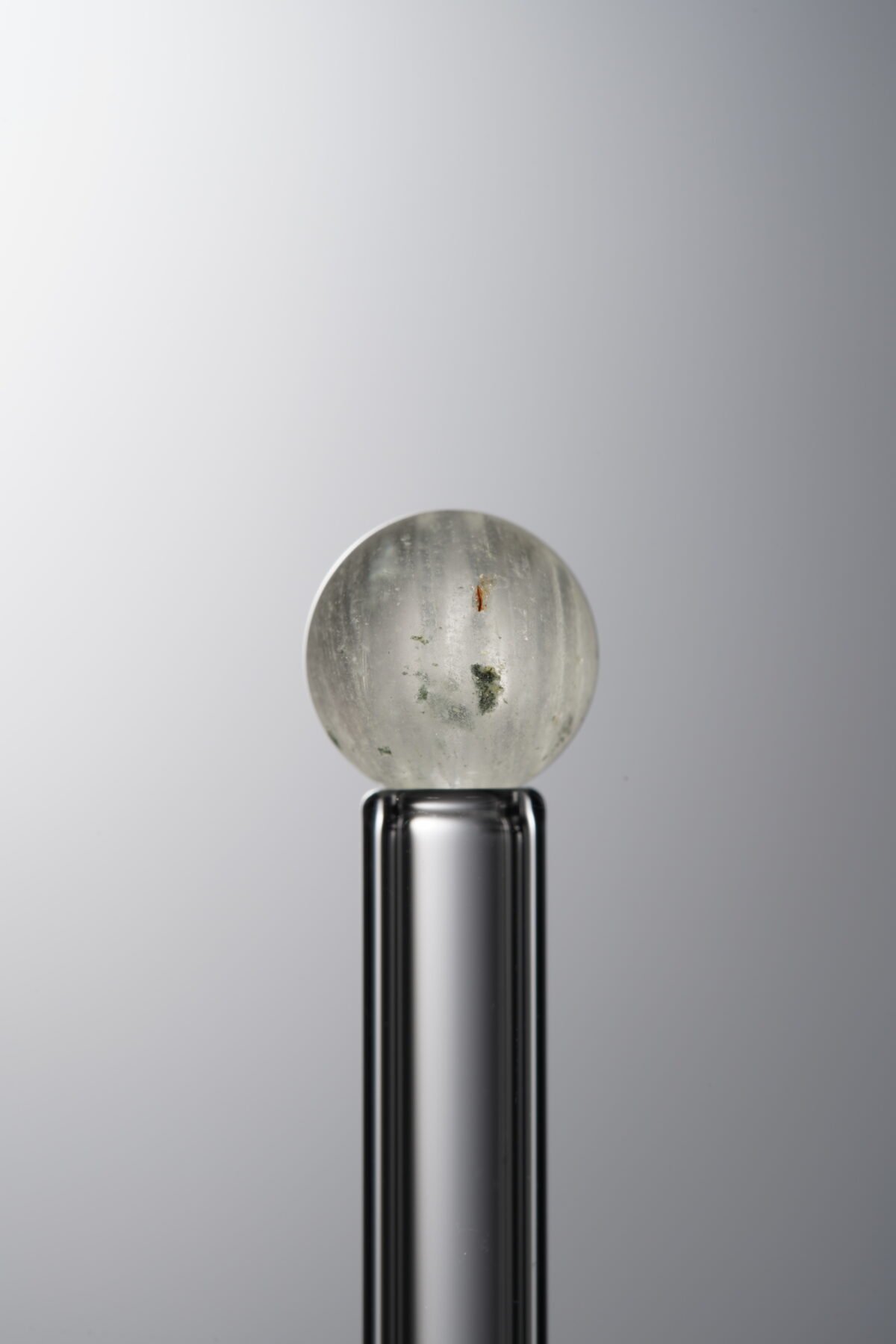 C5-13 (1) Crystal-Green-7mm - Image 1